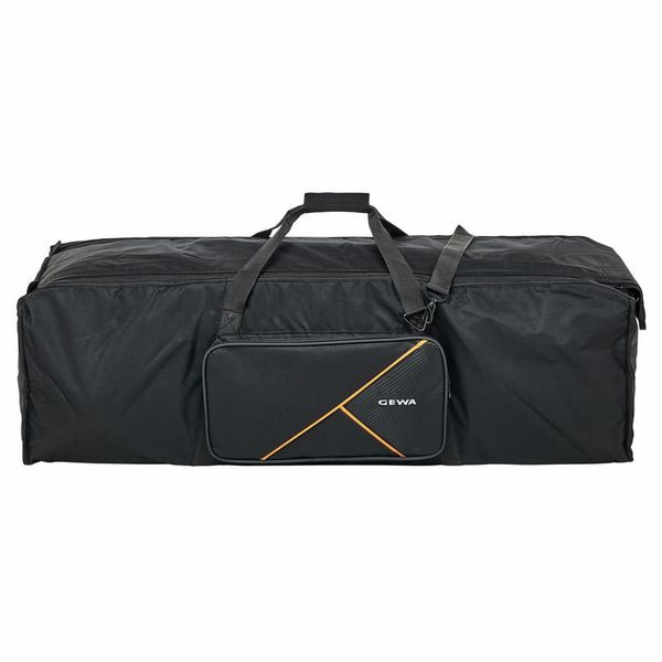 Gewa Premium Hardware Bag 110 cm