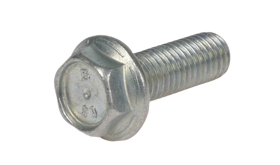 Tensilock bolt 10x30 mm