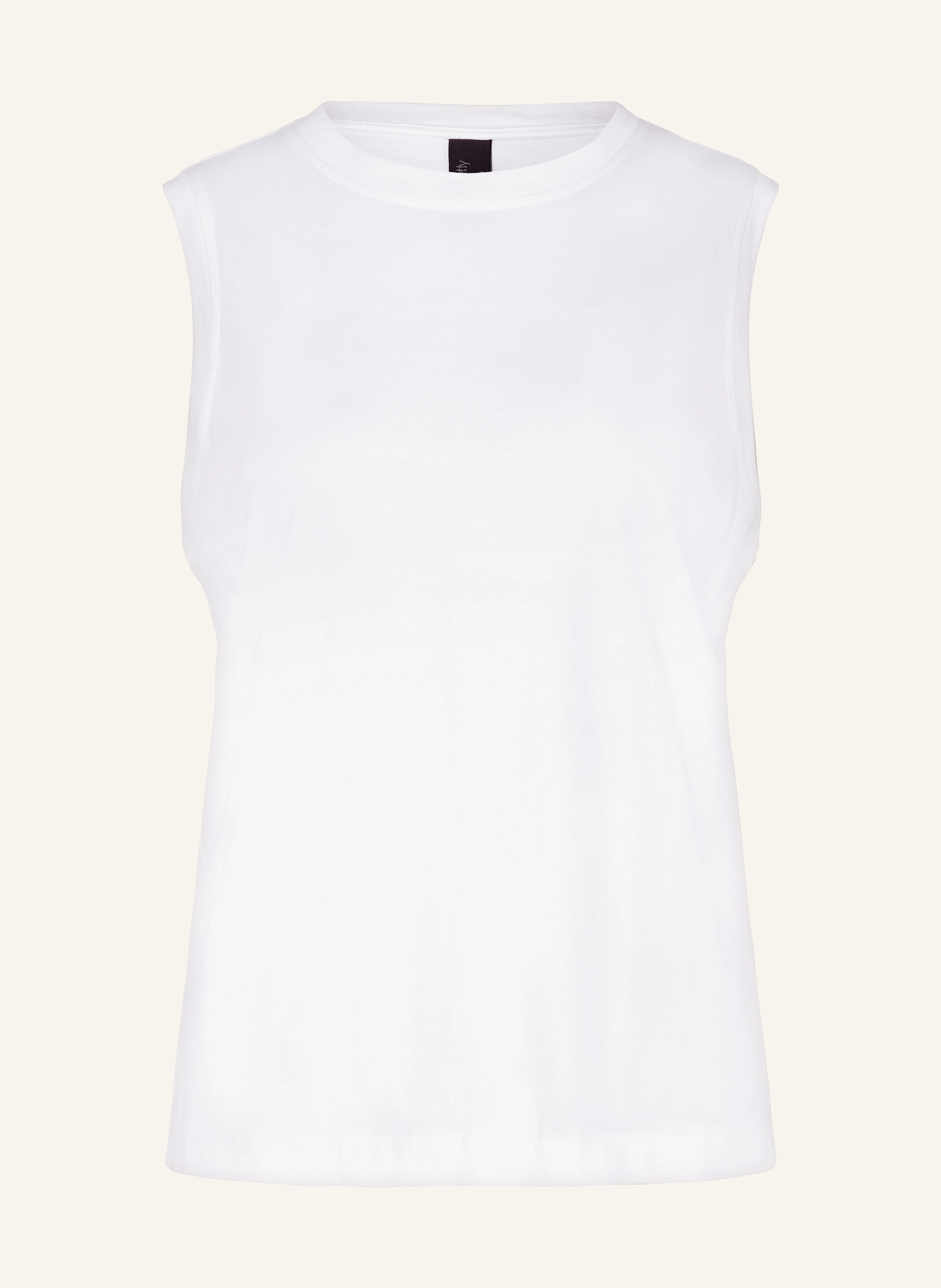 Sweaty Betty Tanktop ESSENTAIL