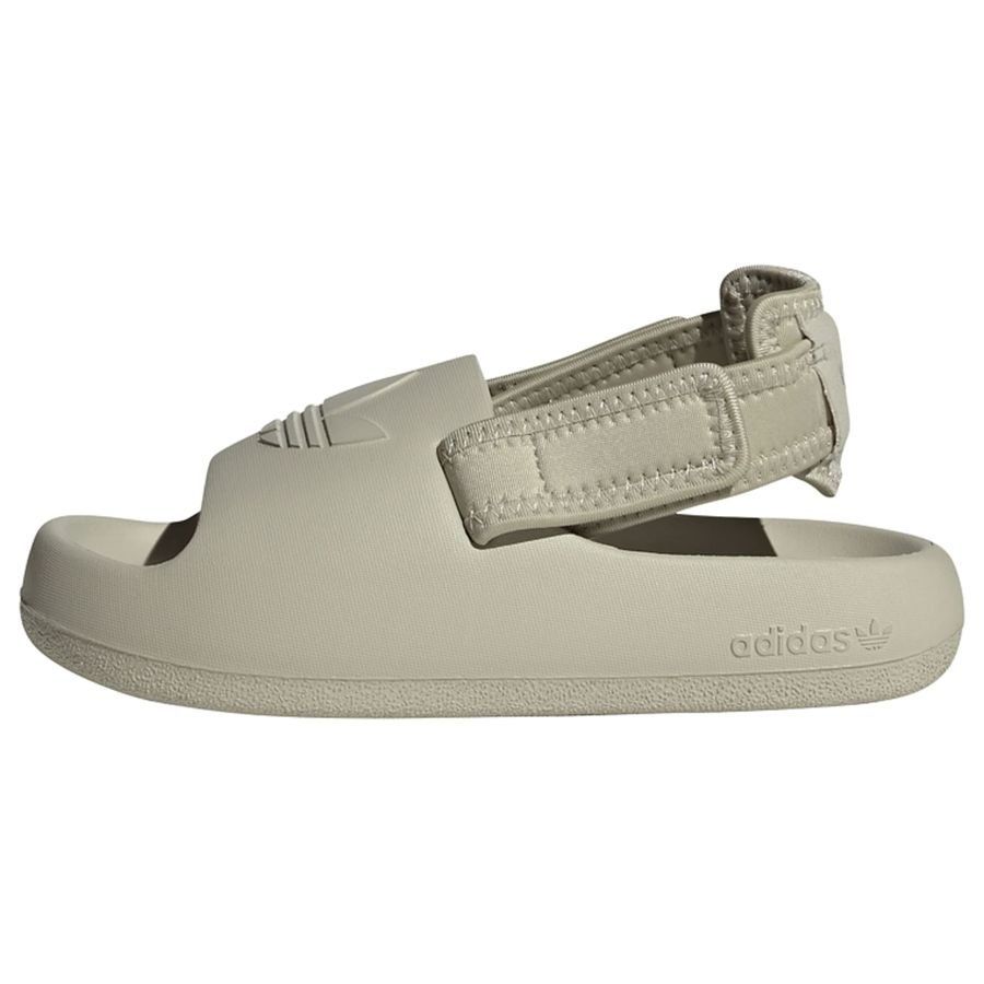 Adidas Original Claquette Adilette Adiform Enfants
