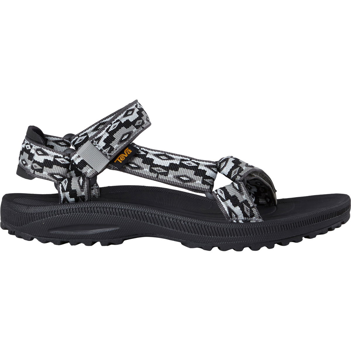 Teva Winsted Vandresandaler Dame