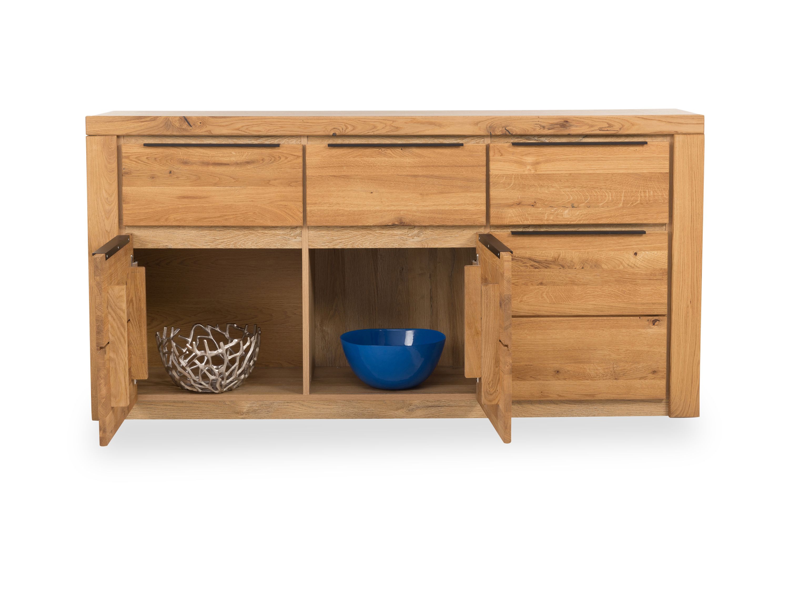 Sideboard GRETA