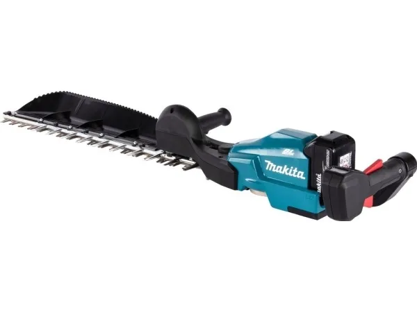 Makita DUH604SZ