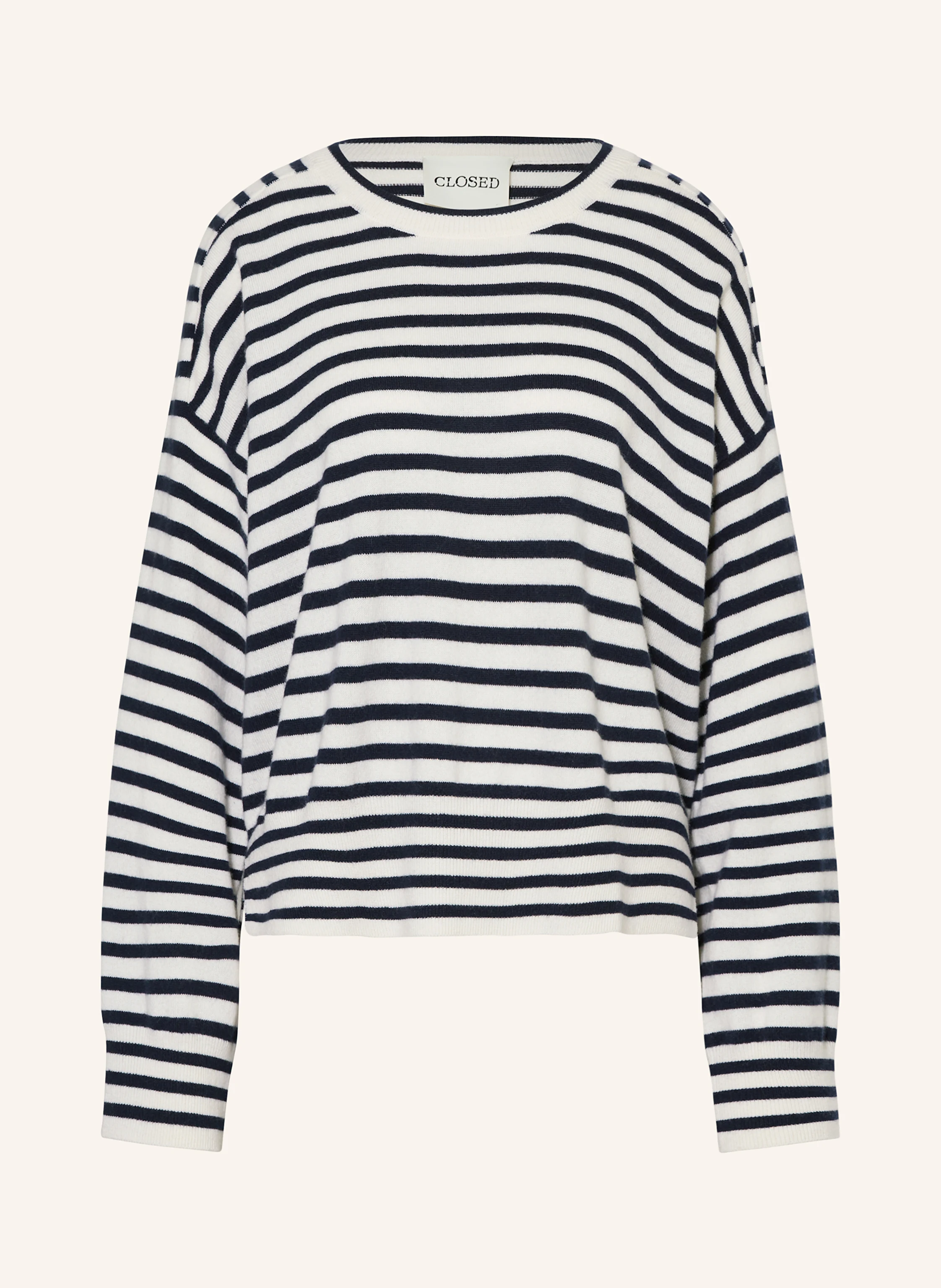 CLOSED Pullover