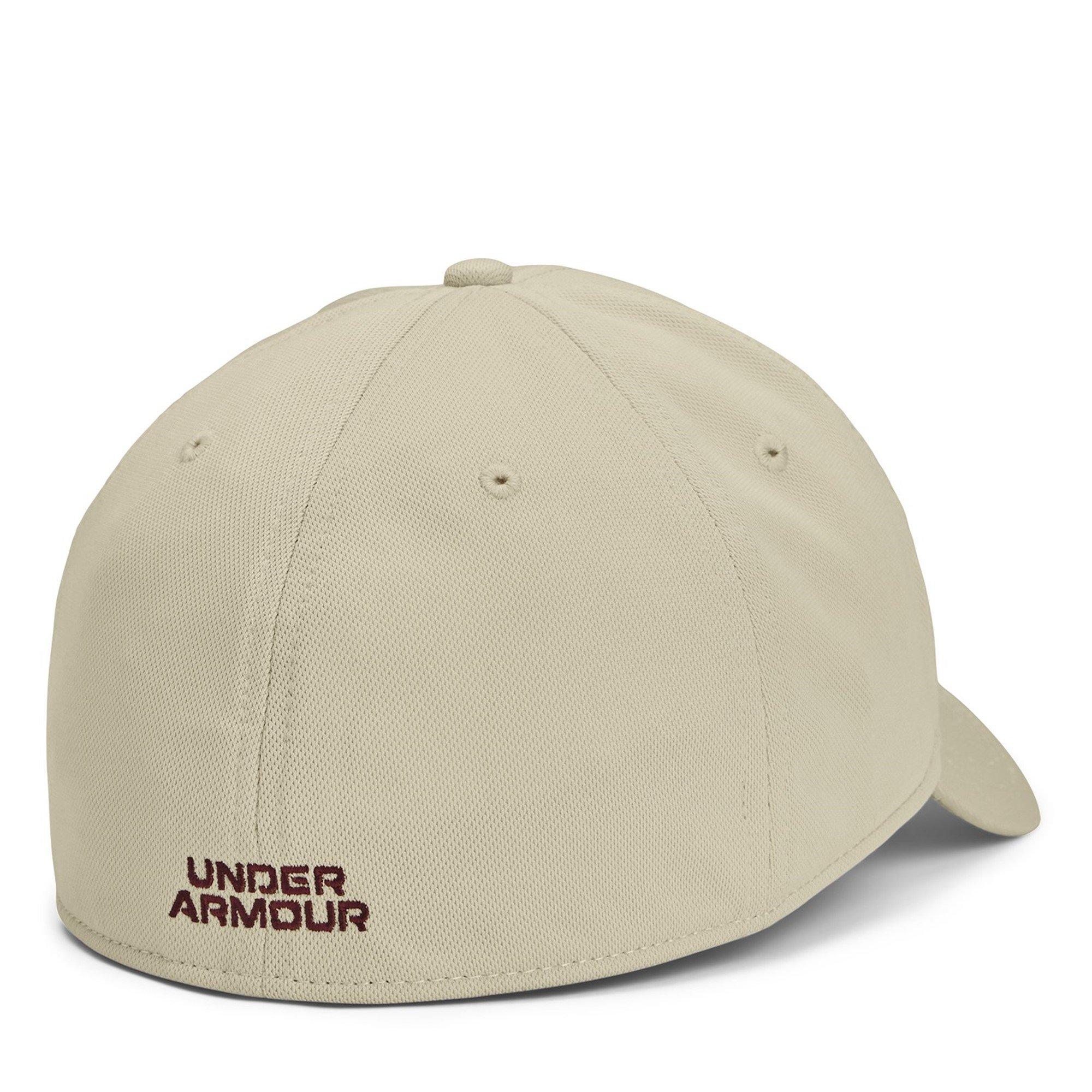 Under Armour Men's UA Blitzing