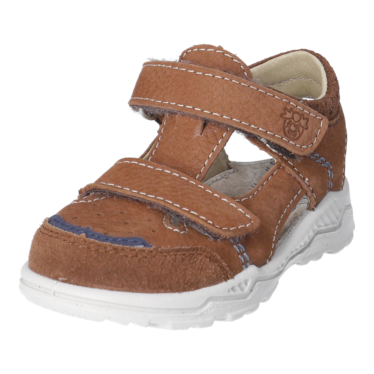 GILI - Sandalen