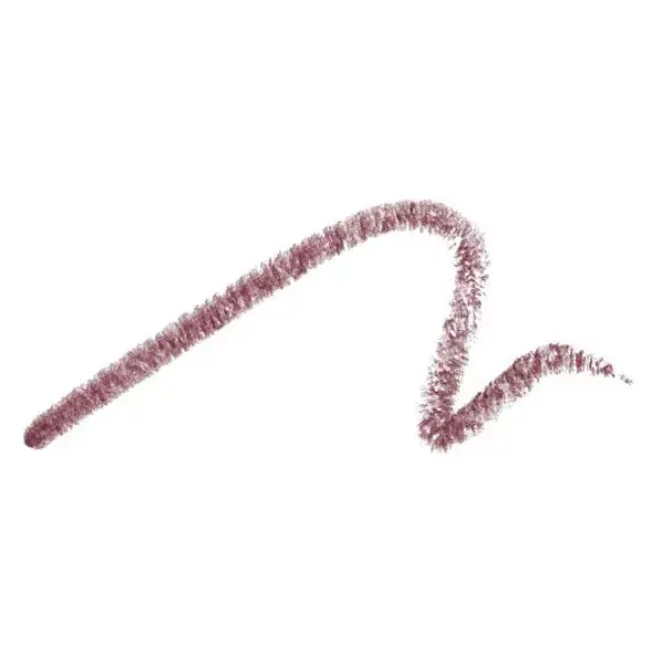 Sombra para olhos à prova d'água Eye Care, cor ameixa, 3,25g