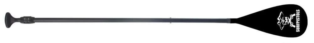 Surfpistols PACK - SURFPISTOLS SUP 11'6 - TROPIC X3 ORIGIN
