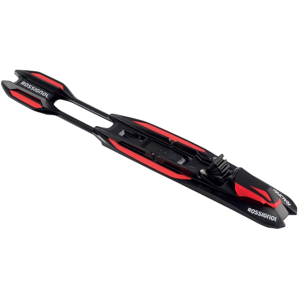 Fixation ski de fond ROSSIGNOL RACE JR CLASSIC