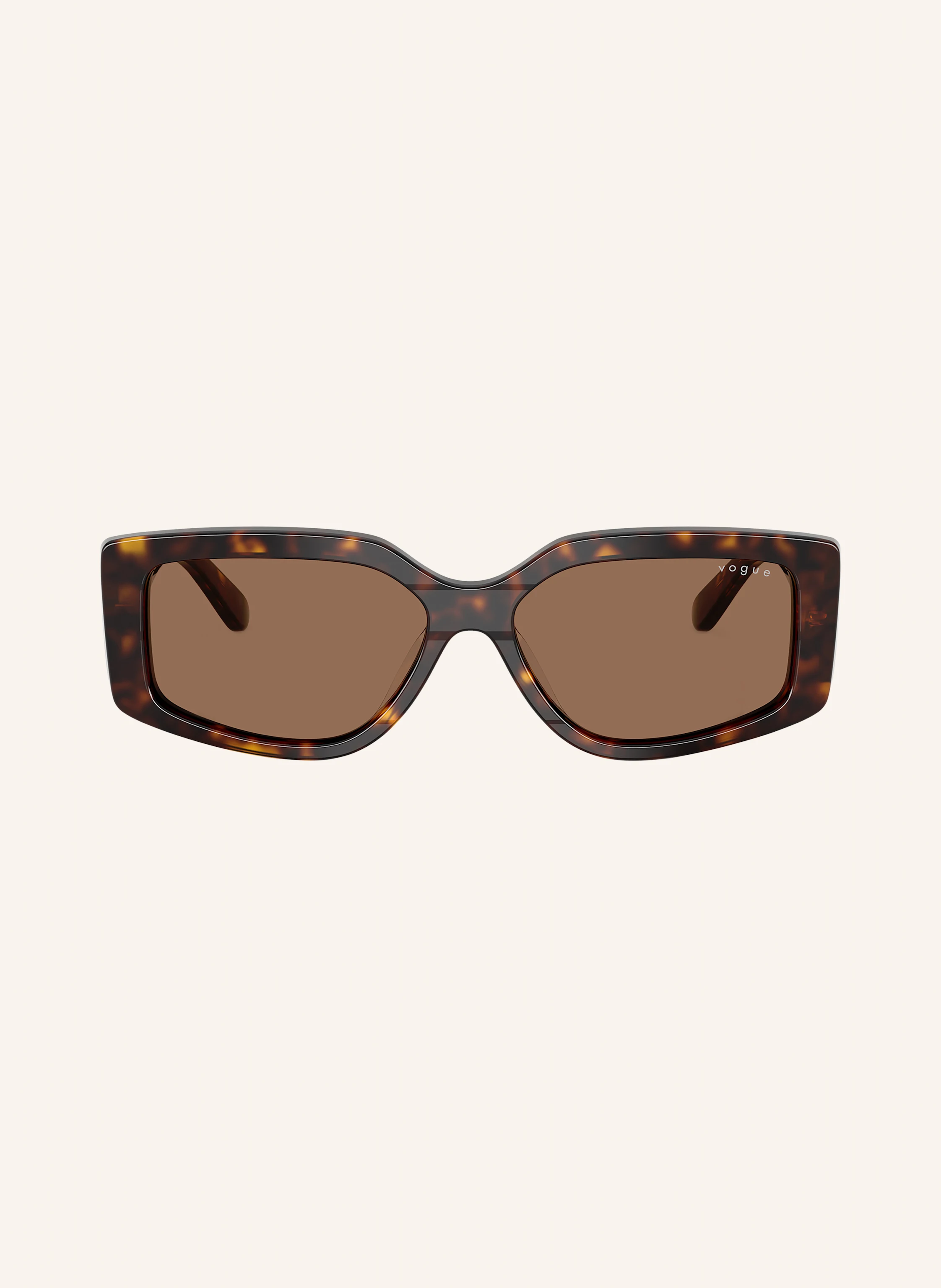 VOGUE Sonnenbrille VO5642SU