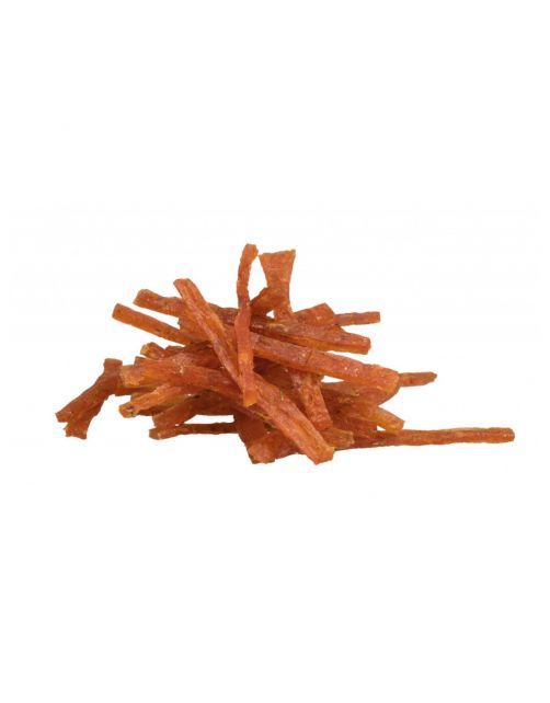 Trixie Catnip Bites - Kattensnack - Kip 50 g