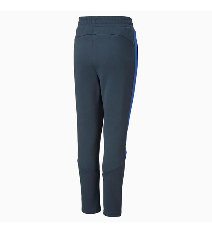 PUMA Junior Evostripe Trainingsbroek