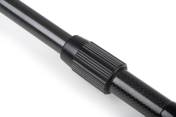 Epuisette Fox Rage Street Fighter 2.4m Carbon Street Net