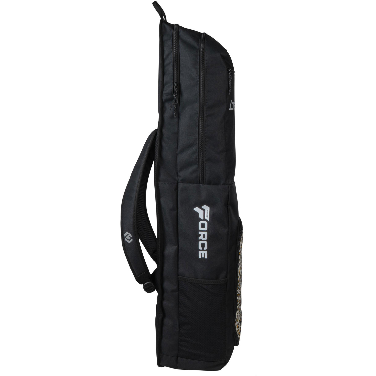 Brabo Stickbag Force