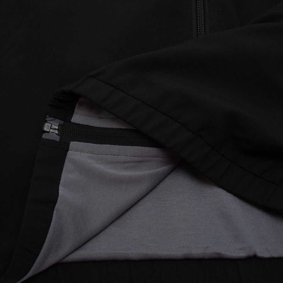 Liverpool Veste 96 - Noir
