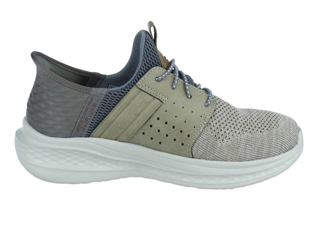 Skechers Slade - Ocon