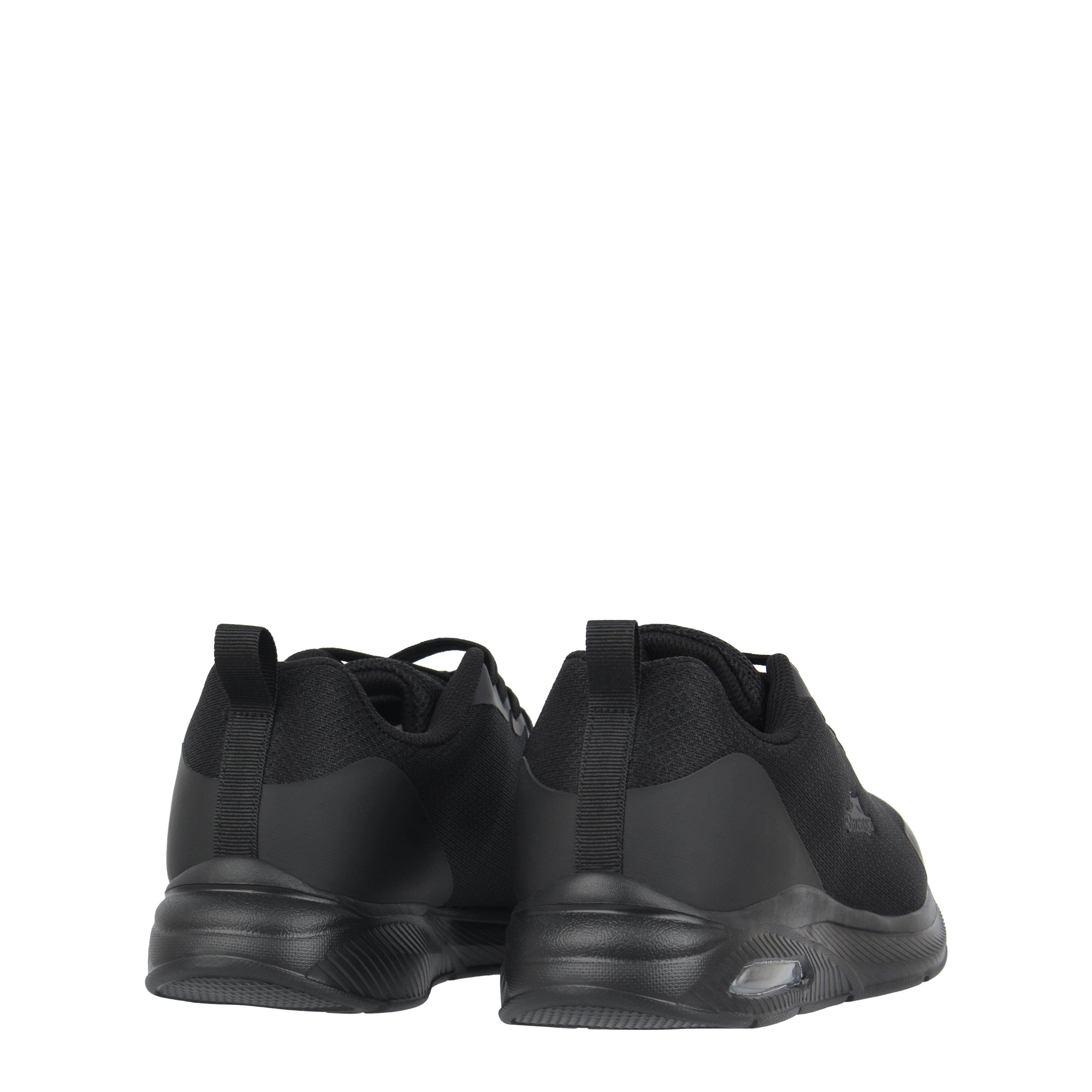 Slazenger Slaz Sadler Sn53