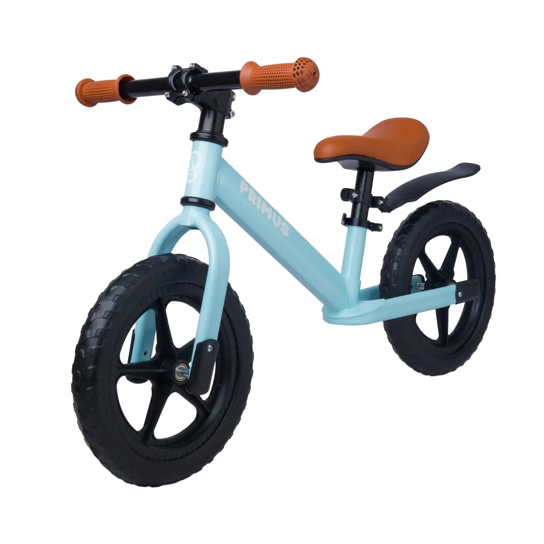Primus Sprint Løbecykel | SkatePro