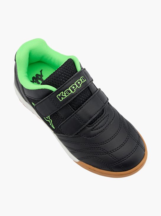 Kappa Indoorschoen