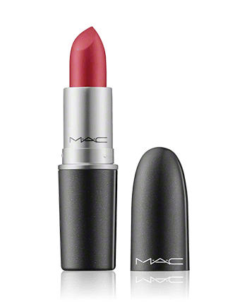 MAC Matte Lipstick D for Danger 3g