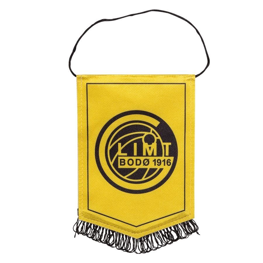 FK Bodø/Glimt Fanion