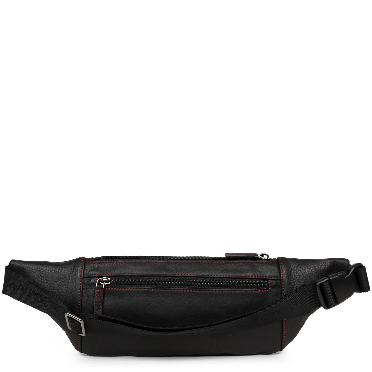 Soft Vintage Homme-Sac banane