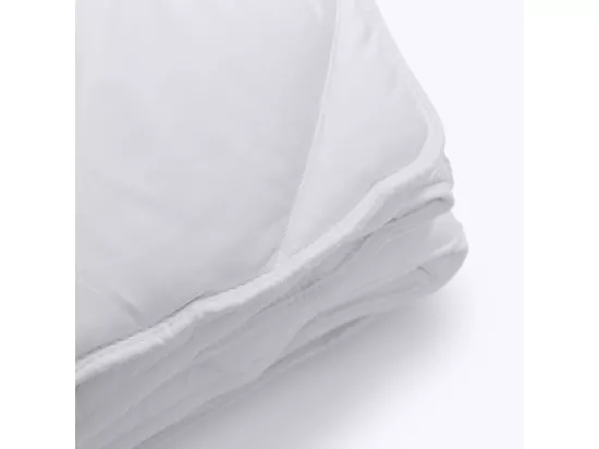 Couette Automne-Hiver - 240 x 260 cm 400g/m²