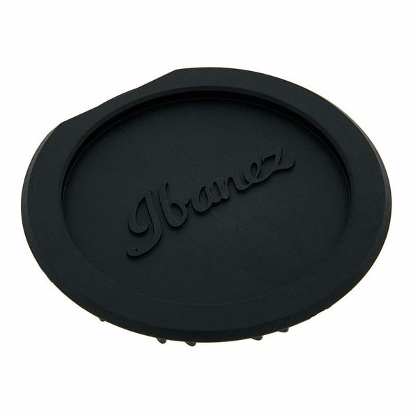Ibanez ISC1 Sound Hole Cover