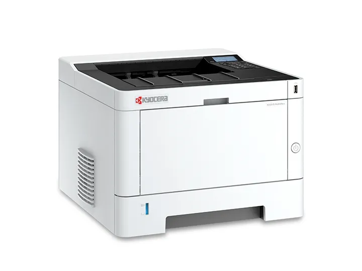 KYOCERA ECOSYS PA3500wx, Laser, 1200 x 1200 dpi, A4, Duplex udskrivning, Sort, Hvid