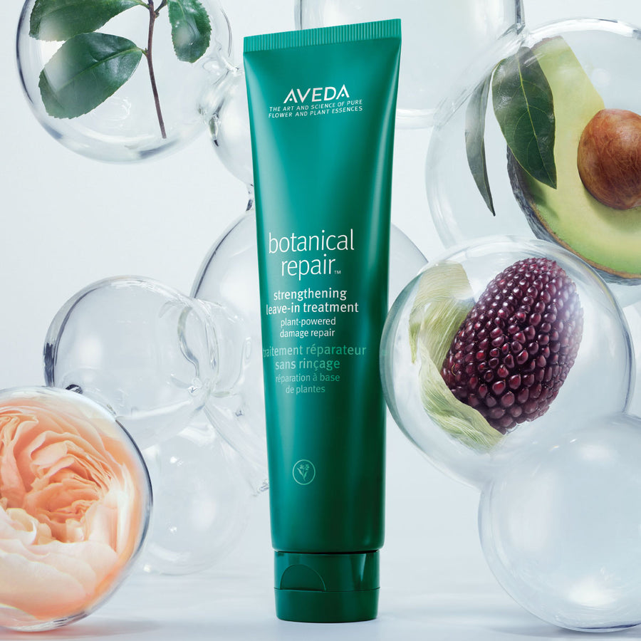 Botanical Repair™ Strengthening Leave-in Treatment