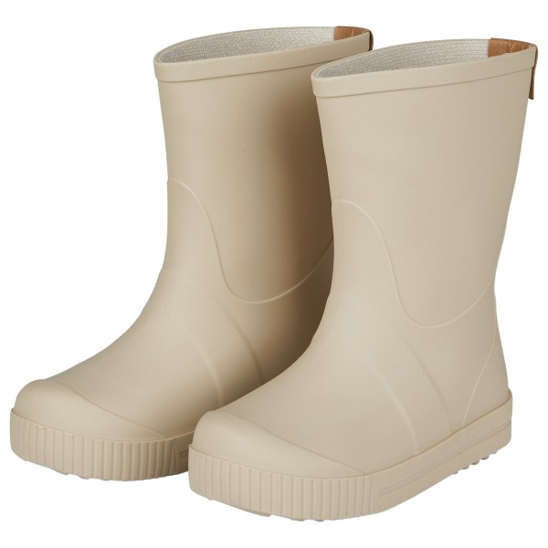 Sterntaler - Kid's Gummistiefel - Bottes en caoutchouc