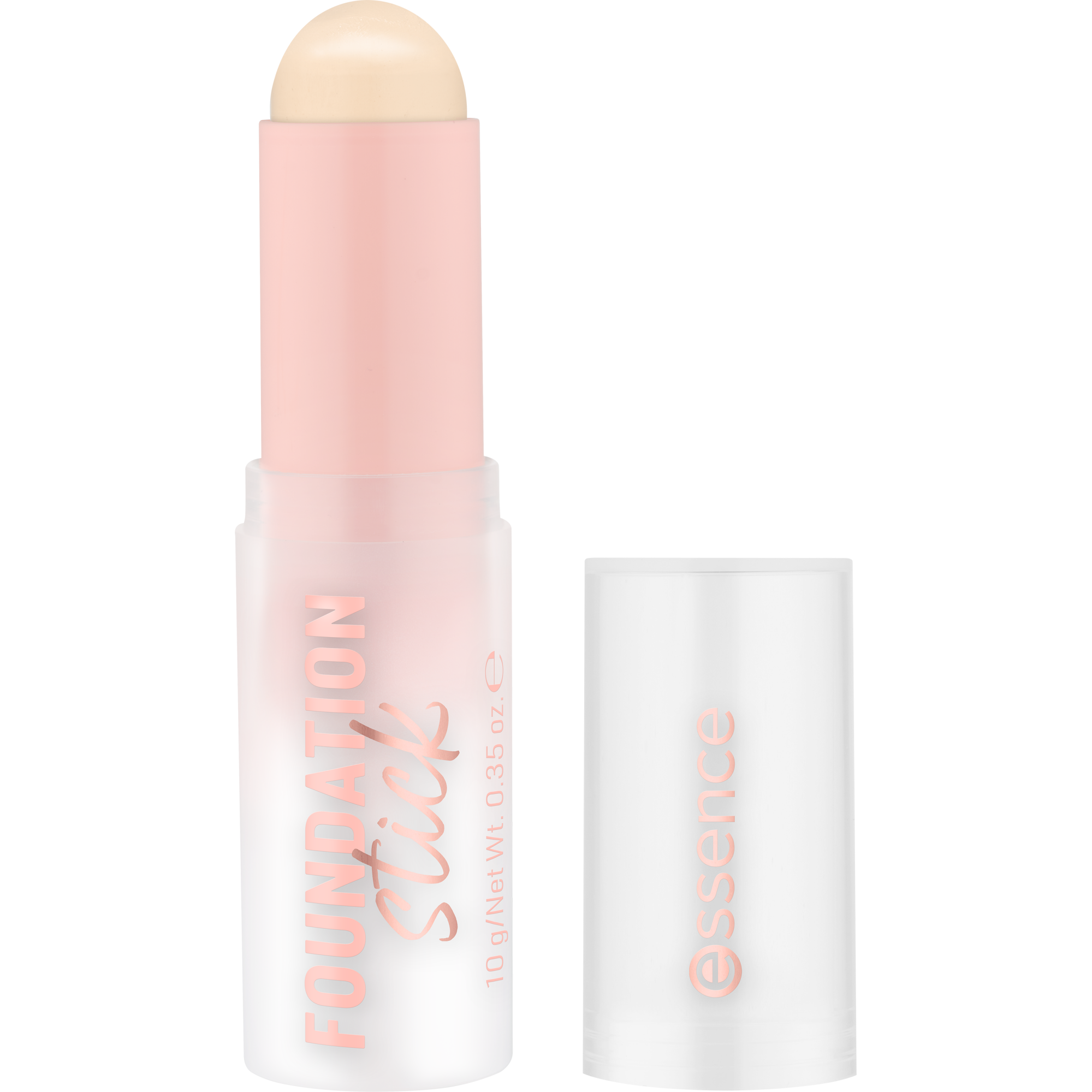 FOUNDATION stick