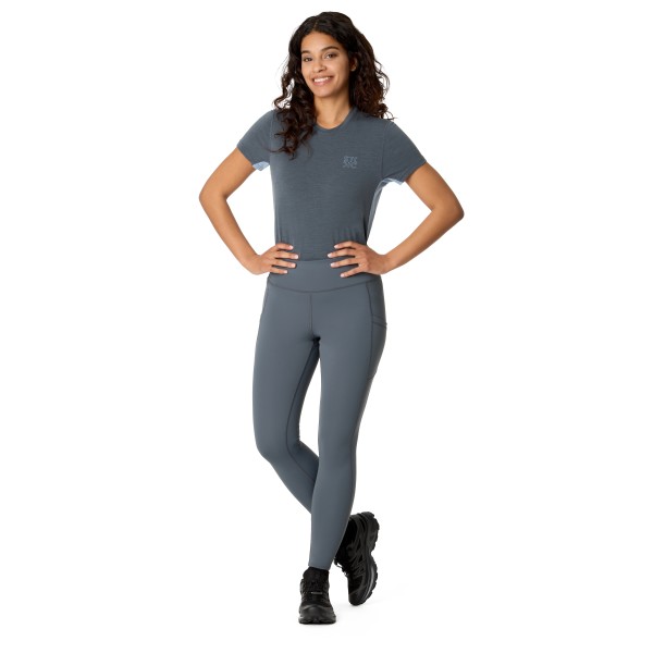 Stoic - Women's VaraSt. Trekking Tights - Legging
