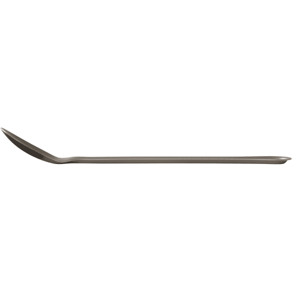 Couvert randonnée MSR TITAN LONG SPOON
