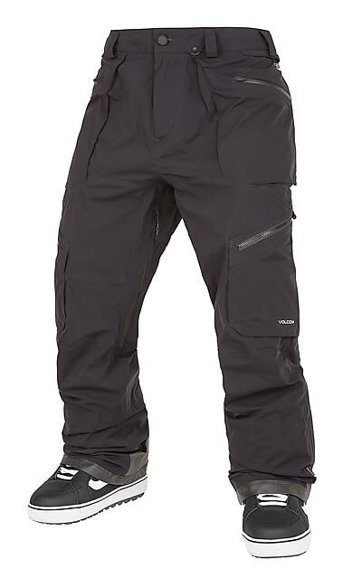 VOLCOM - PANTALON GUCH STRETCH GORE PANT