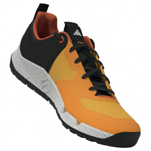 Five Ten - Trailcross XT - Chaussures de cyclisme