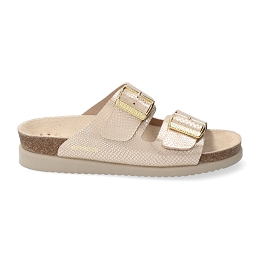 hester  HAVANA 37512  LIGHT SAND