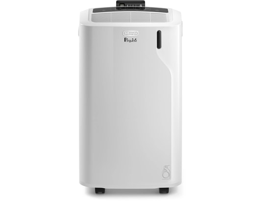 DELONGHI - Climatiseur mobile PAC EM82K.1