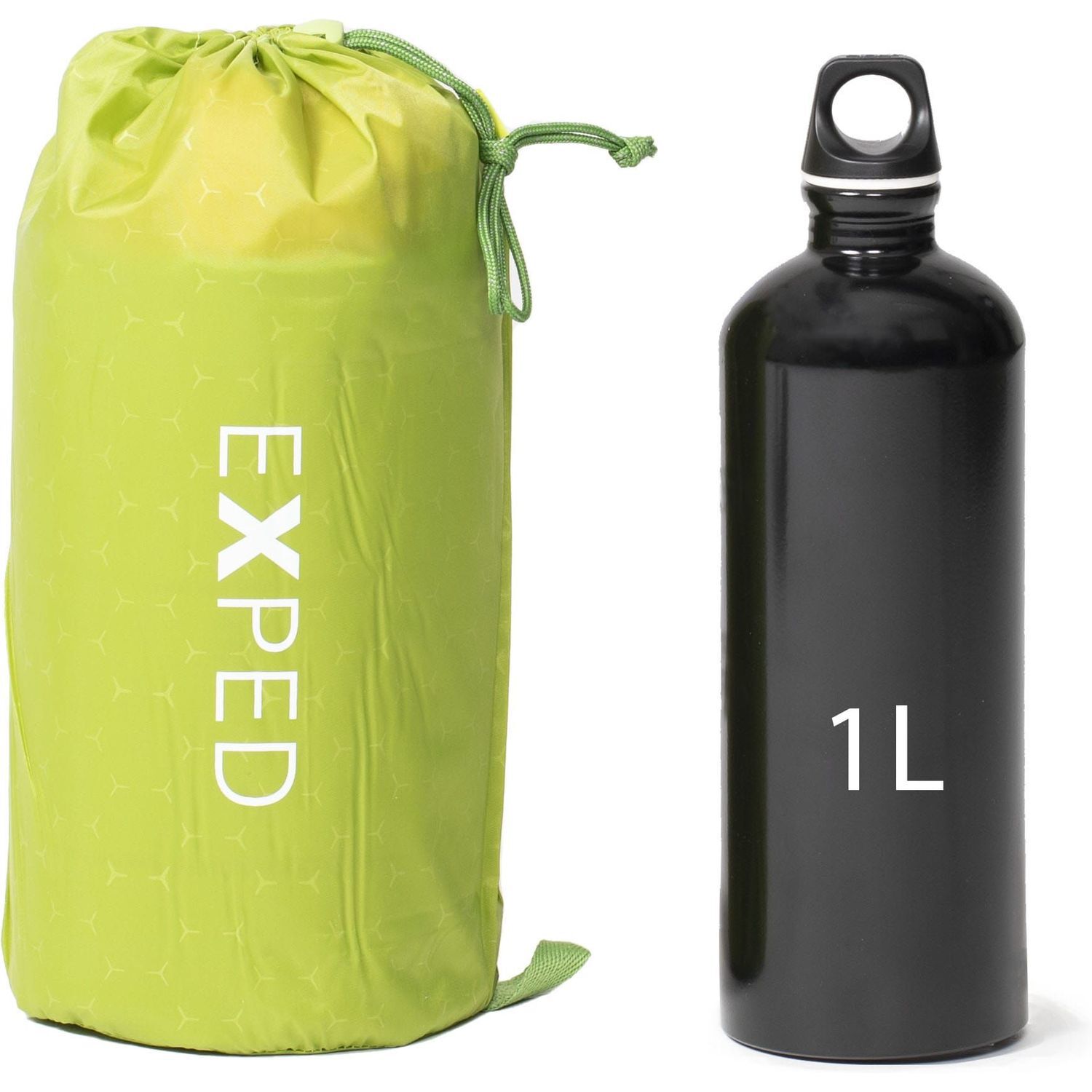 ExpedUltra 5R