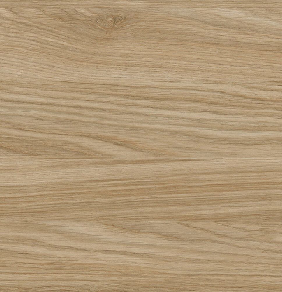 BENKEPLATE OILED OAK 3630X635X28MM