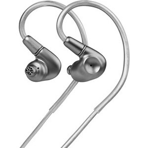 Ecouteurs Meze Audio Astru