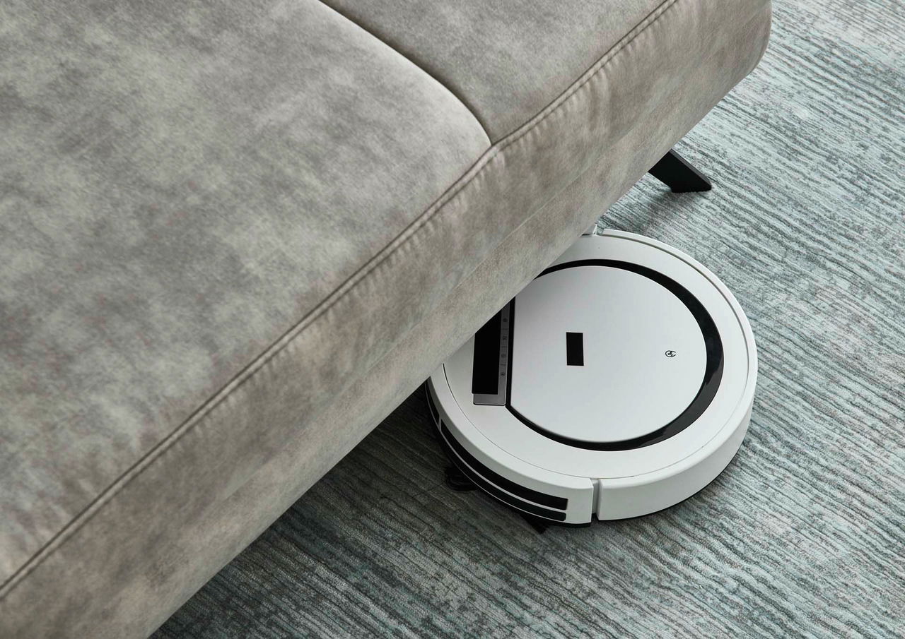 Beldomo System Ecksofa MAGGIA