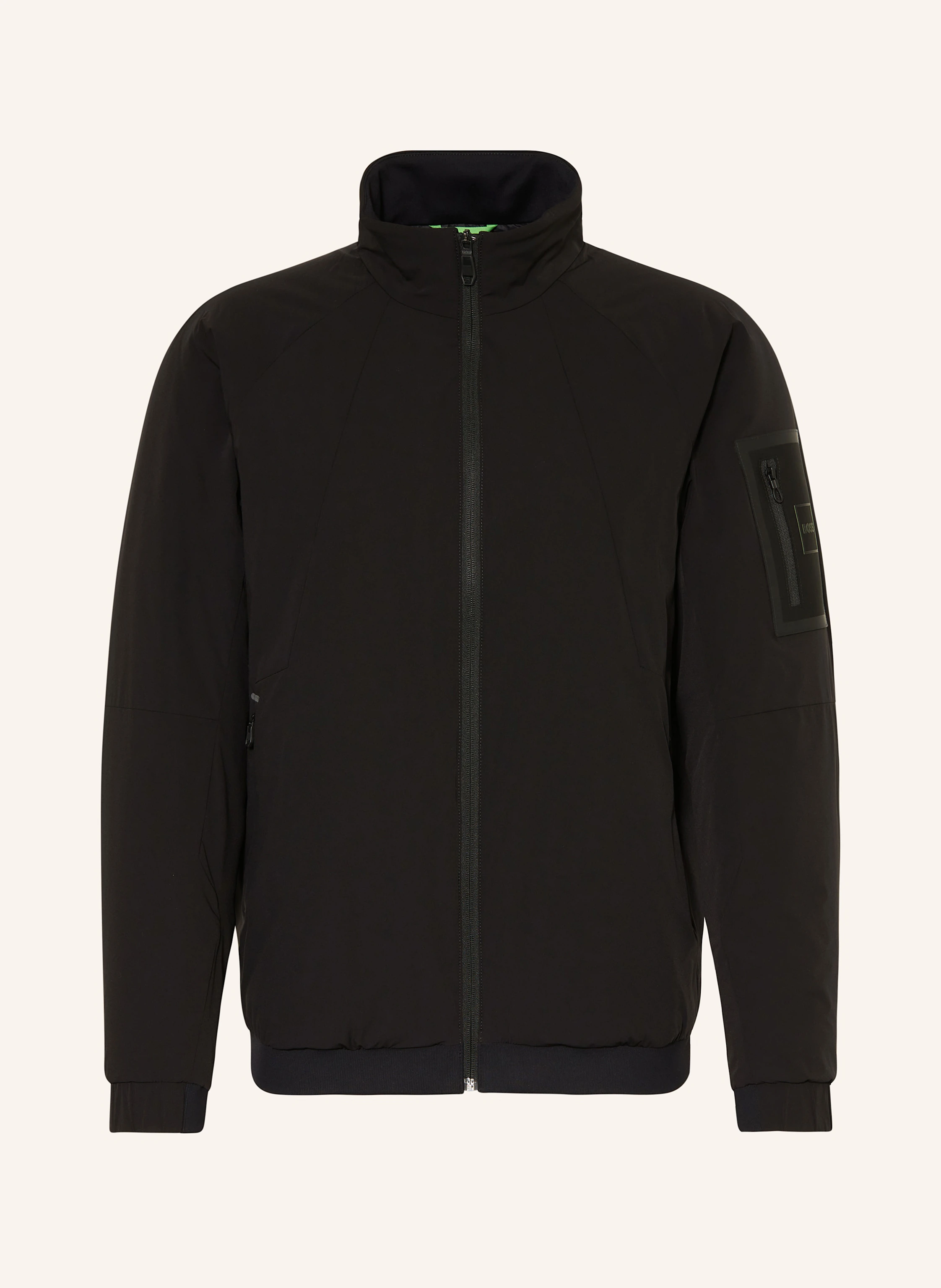 BOSS Blouson GOBI