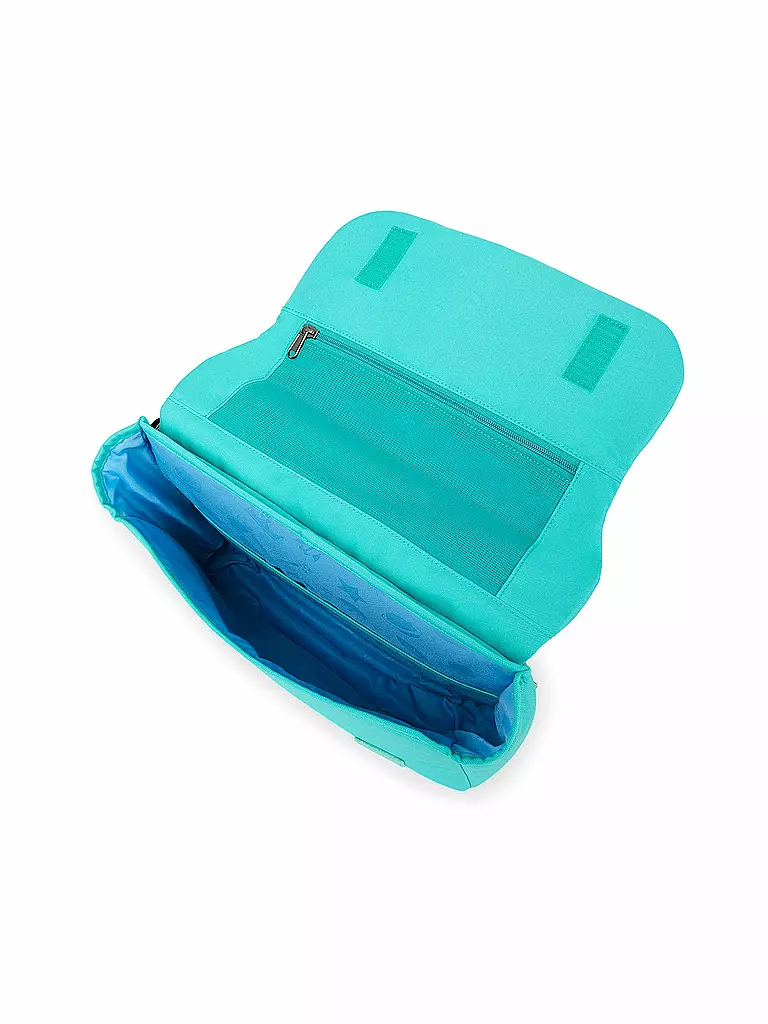 AFFENZAHN Vorschultasche 