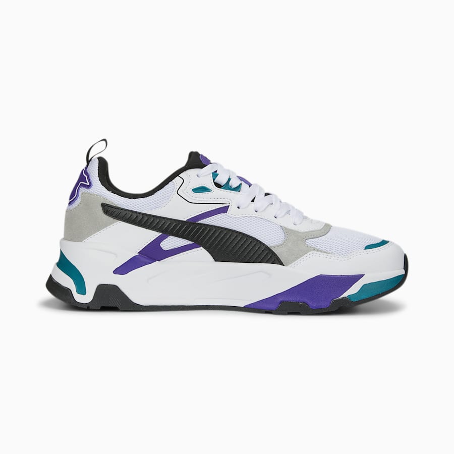 Trinity Men's Sneakers