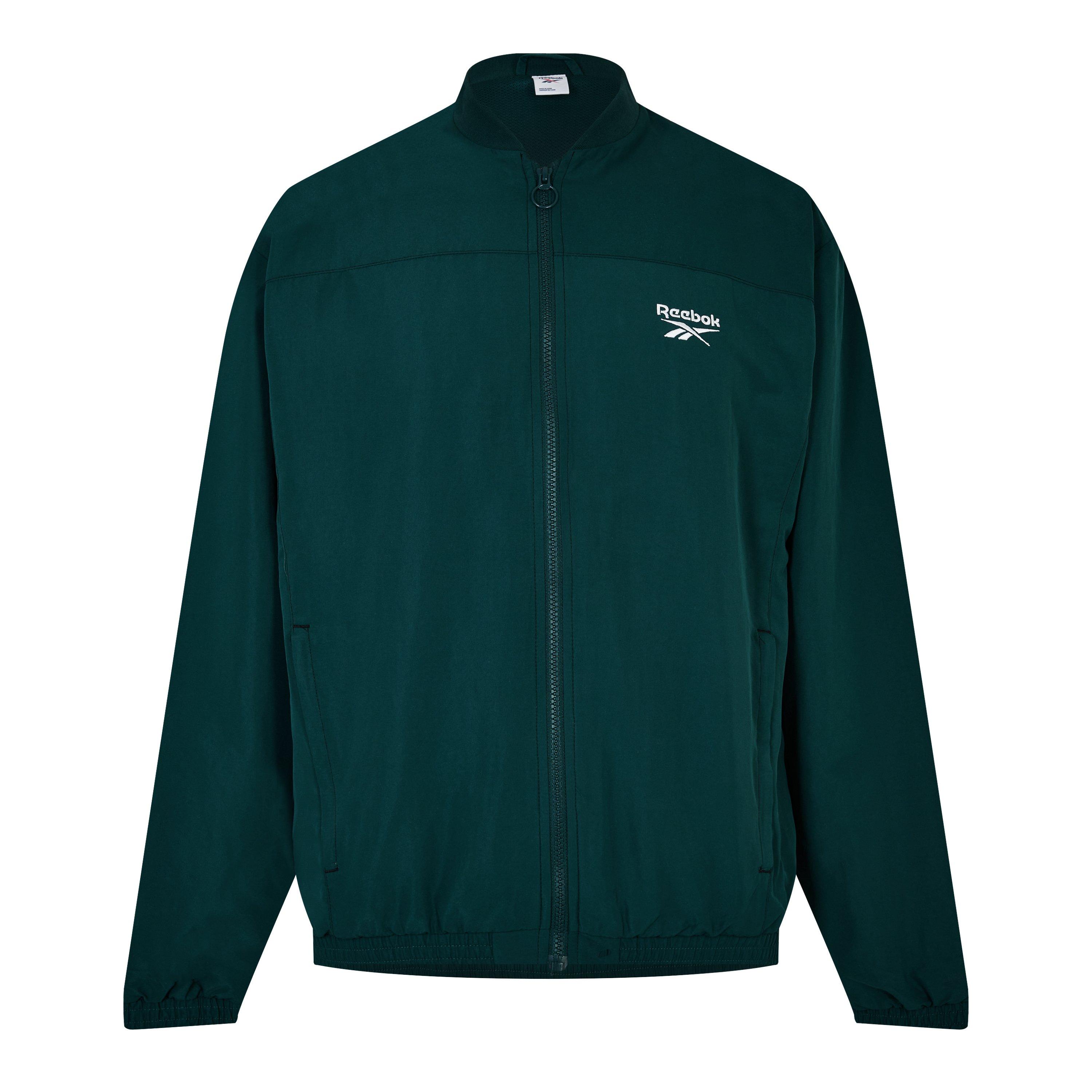 Reebok Backvector Sn99