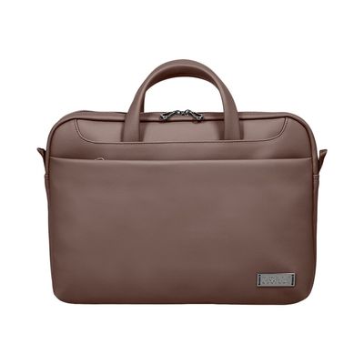 Port Zurich - Sacoche pour ordinateur portable 15,6