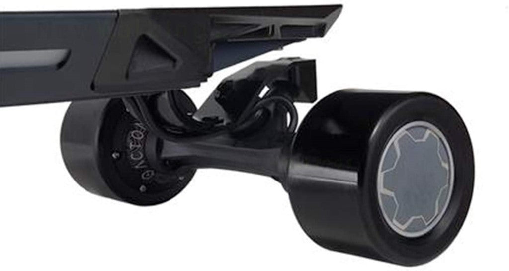 Skate électrique Acton Blink QU4TRO