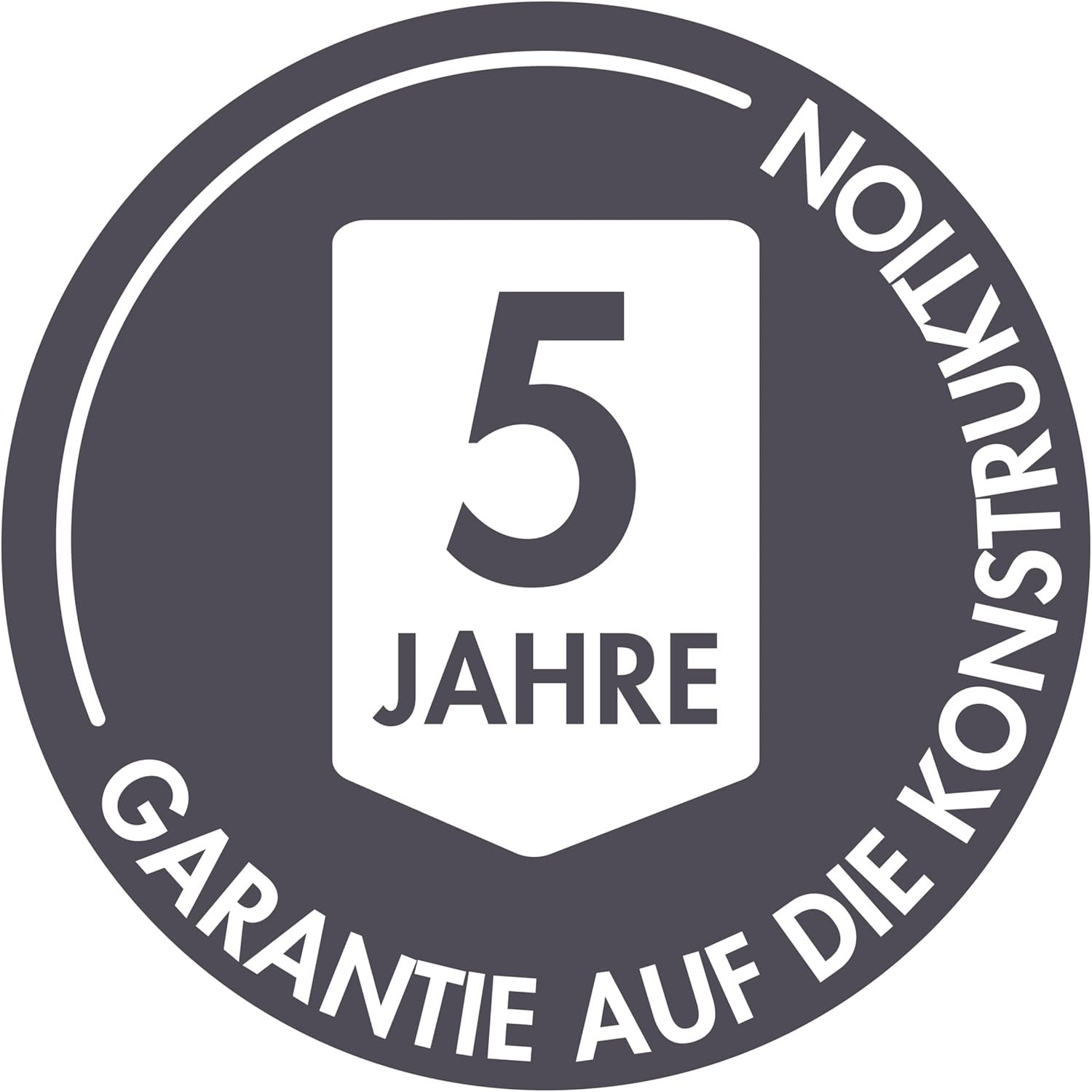 Karibu Gartenhaus Maluna 1 inkl. Fußboden & Dacheindeckung Gerätehaus Gartenlaube 19 mm Wandstärke (terragrau)
