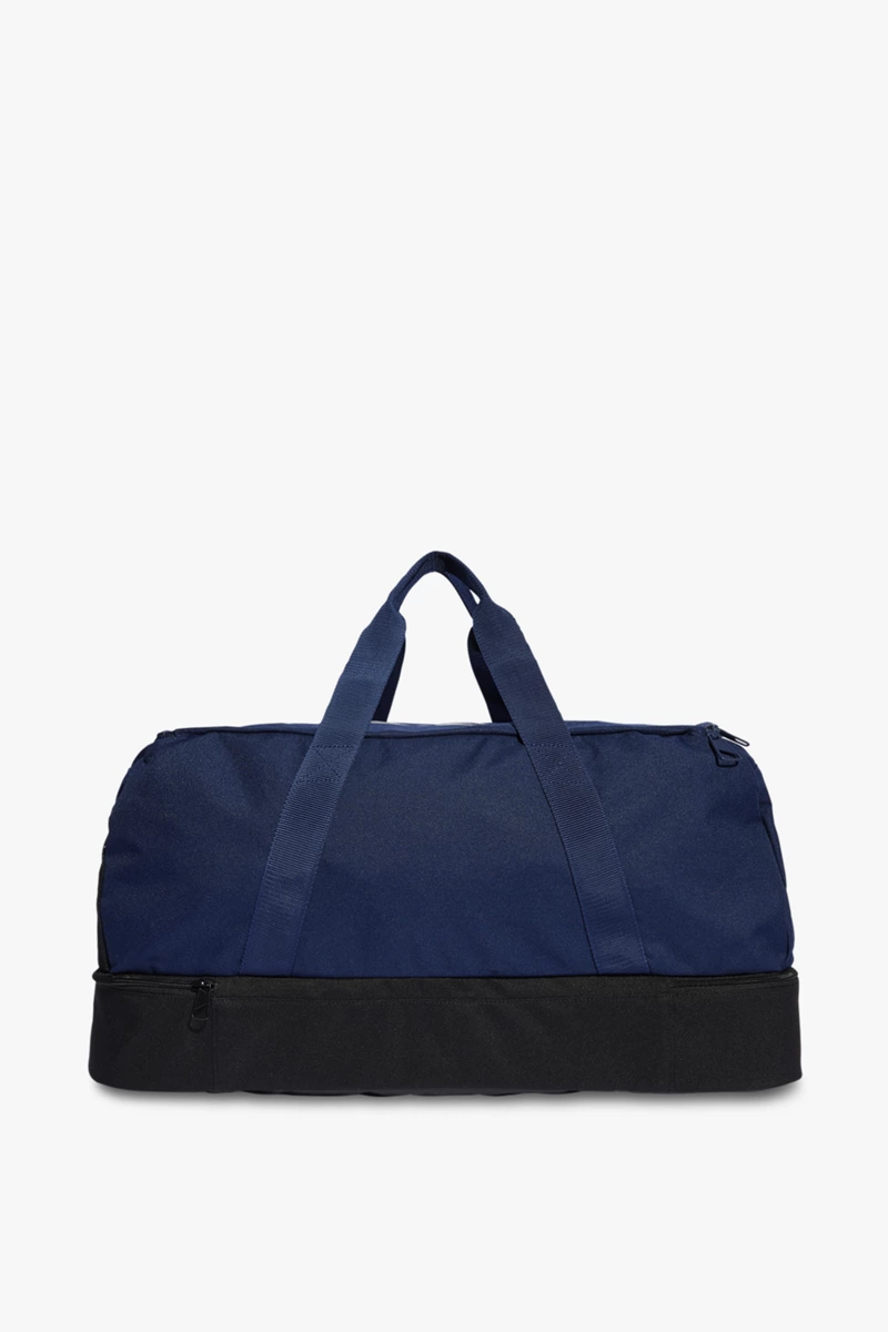 adidas Performance Tiro League M 40.75 L Sporttasche